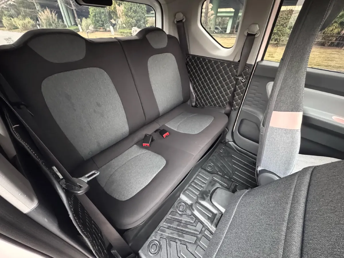 2022 DongFeng Fengon Fengon MINI EV BEV 13.8KWH,autocango,china used car exporter,china ev exporter,chinese used car exporter,chinese used ev exporter