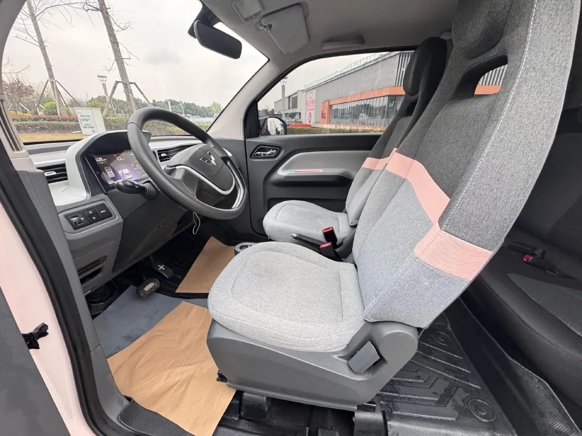 2022 DongFeng Fengon Fengon MINI EV BEV 13.8KWH,autocango,china used car exporter,china ev exporter,chinese used car exporter,chinese used ev exporter