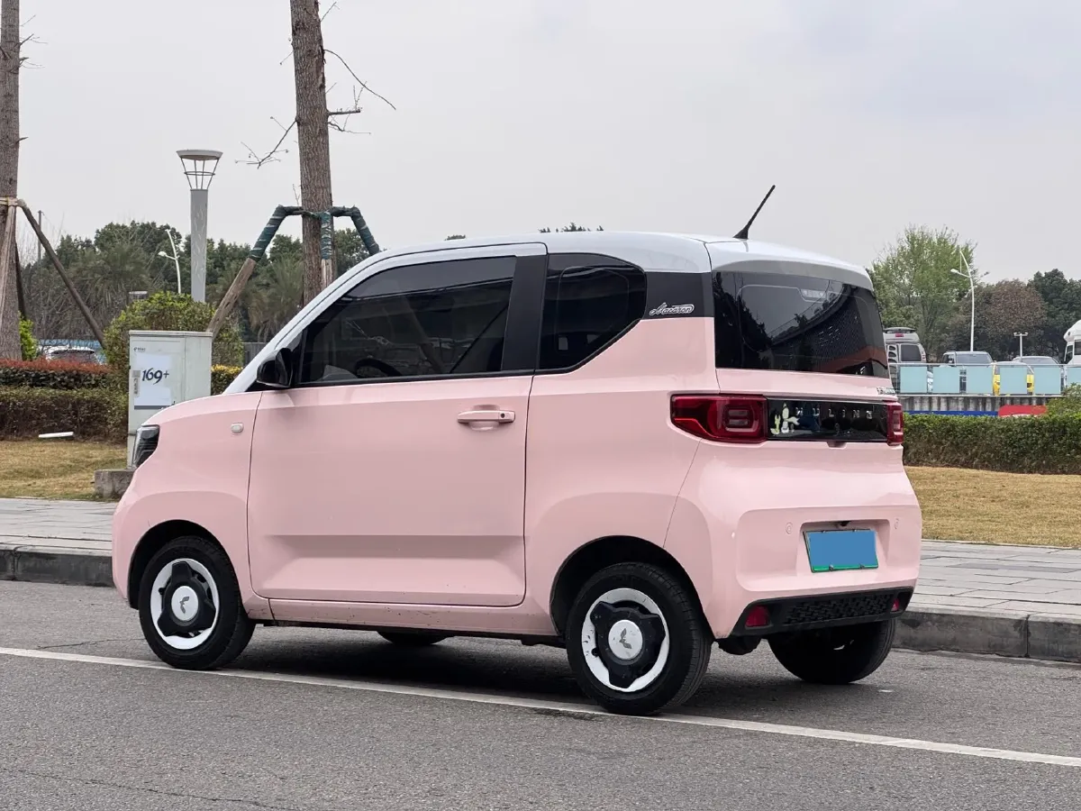 2022 DongFeng Fengon Fengon MINI EV BEV 13.8KWH,autocango,china used car exporter,china ev exporter,chinese used car exporter,chinese used ev exporter