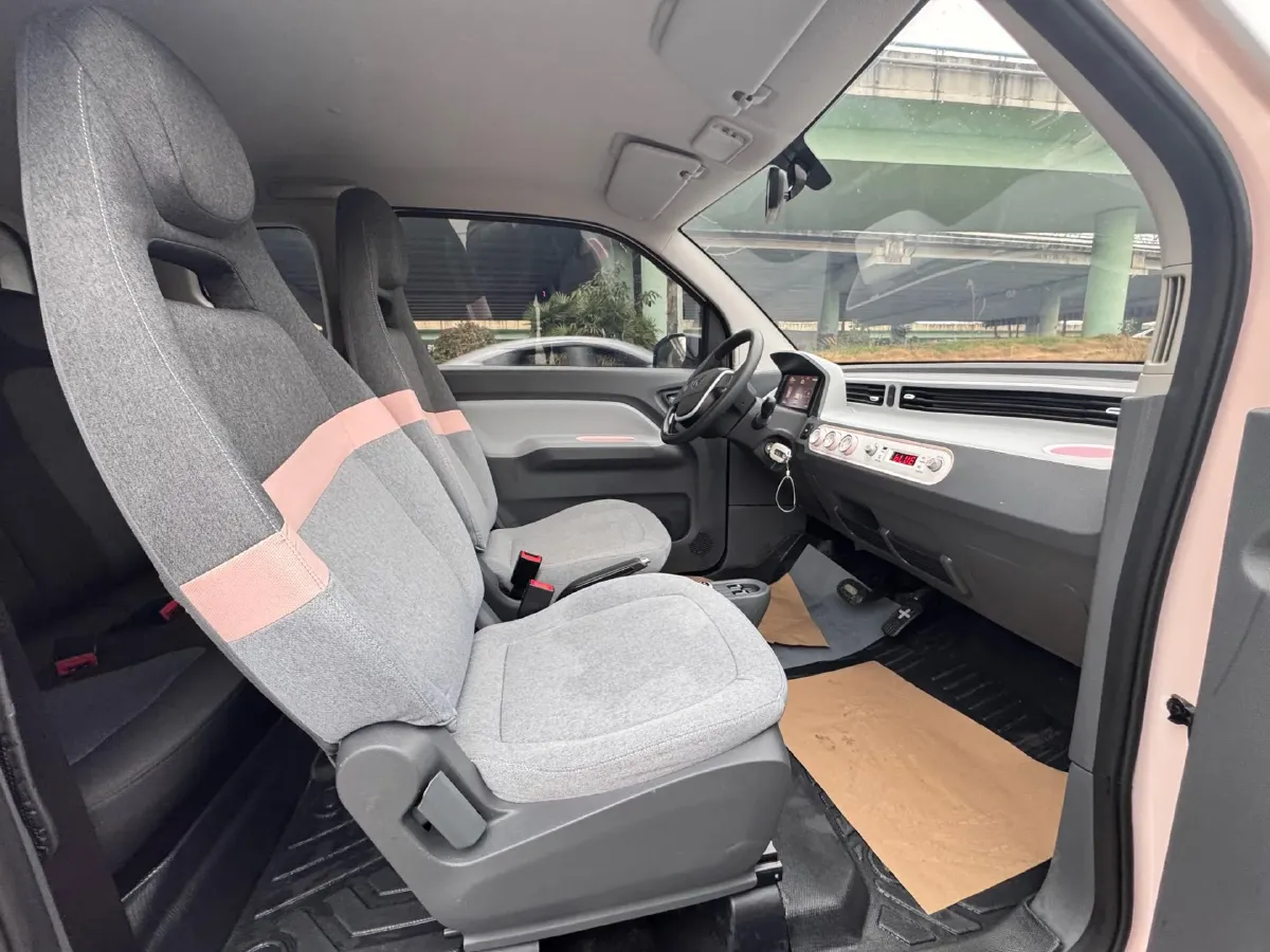 2022 DongFeng Fengon Fengon MINI EV BEV 13.8KWH,autocango,china used car exporter,china ev exporter,chinese used car exporter,chinese used ev exporter