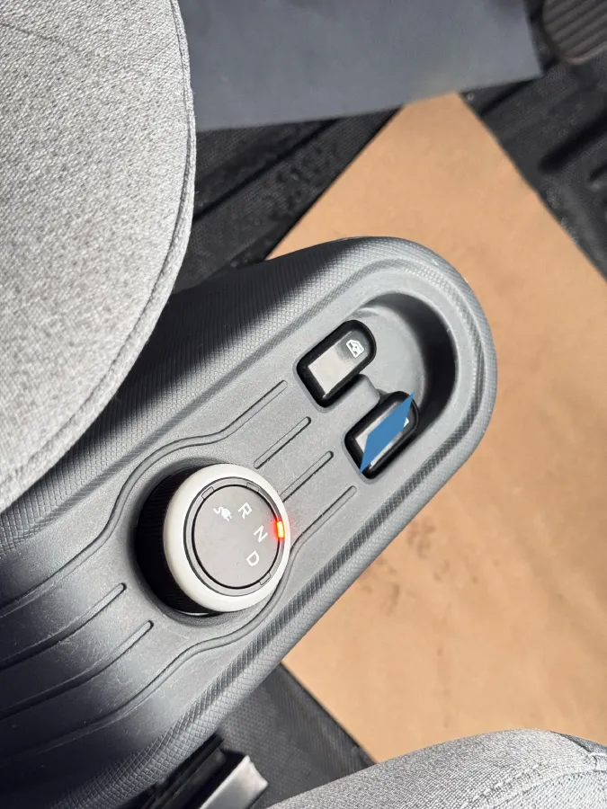 2022 DongFeng Fengon Fengon MINI EV BEV 13.8KWH,autocango,china used car exporter,china ev exporter,chinese used car exporter,chinese used ev exporter