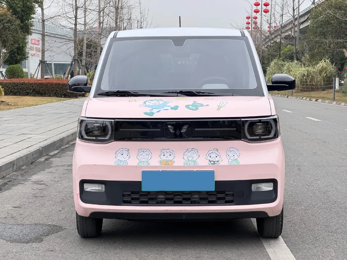2022 DongFeng Fengon Fengon MINI EV BEV 13.8KWH,autocango,china used car exporter,china ev exporter,chinese used car exporter,chinese used ev exporter