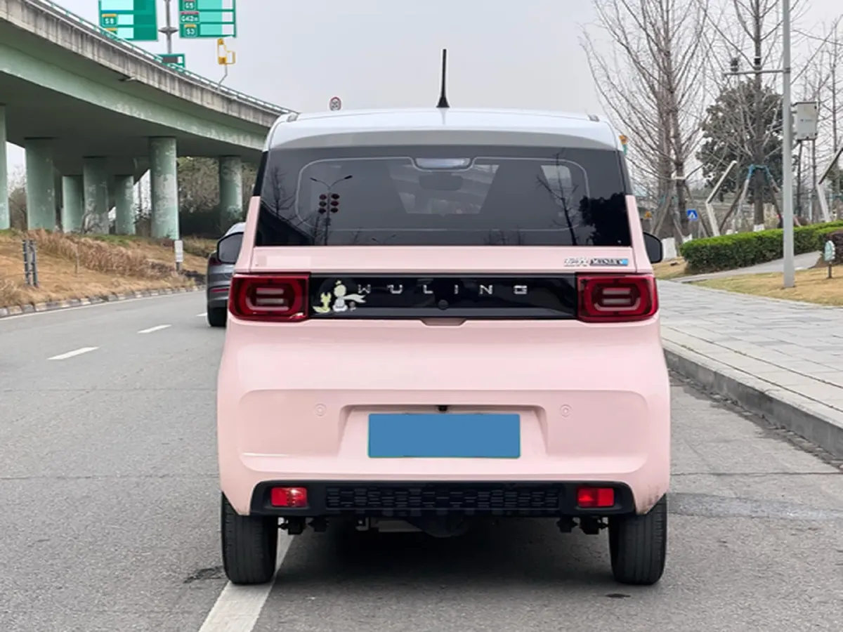 2022 DongFeng Fengon Fengon MINI EV BEV 13.8KWH,autocango,china used car exporter,china ev exporter,chinese used car exporter,chinese used ev exporter