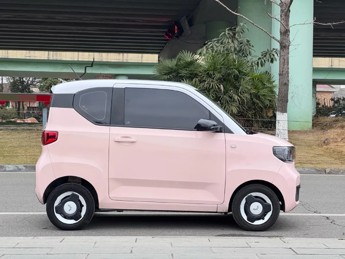 2022 DongFeng Fengon Fengon MINI EV BEV 13.8KWH,autocango,china used car exporter,china ev exporter,chinese used car exporter,chinese used ev exporter