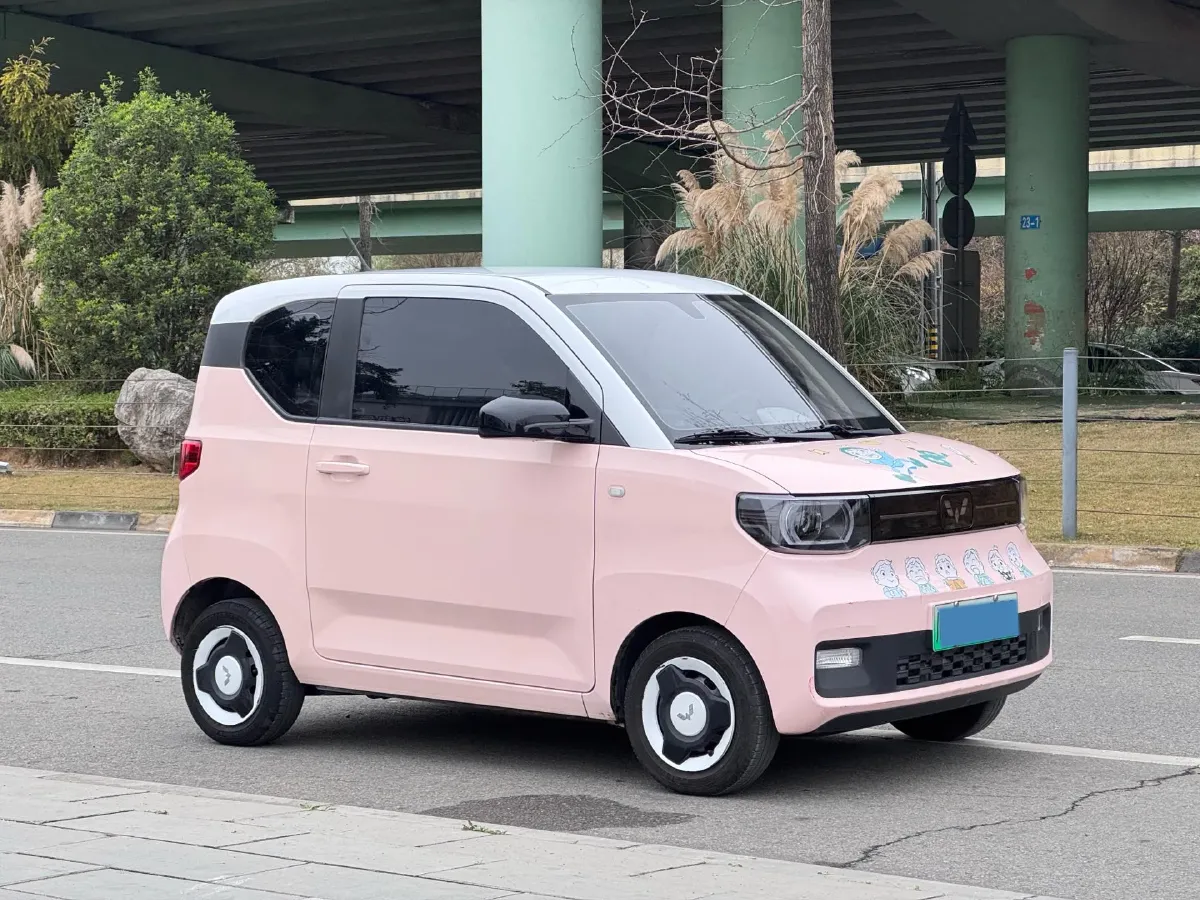 2022 DongFeng Fengon Fengon MINI EV BEV 13.8KWH,autocango,china used car exporter,china ev exporter,chinese used car exporter,chinese used ev exporter