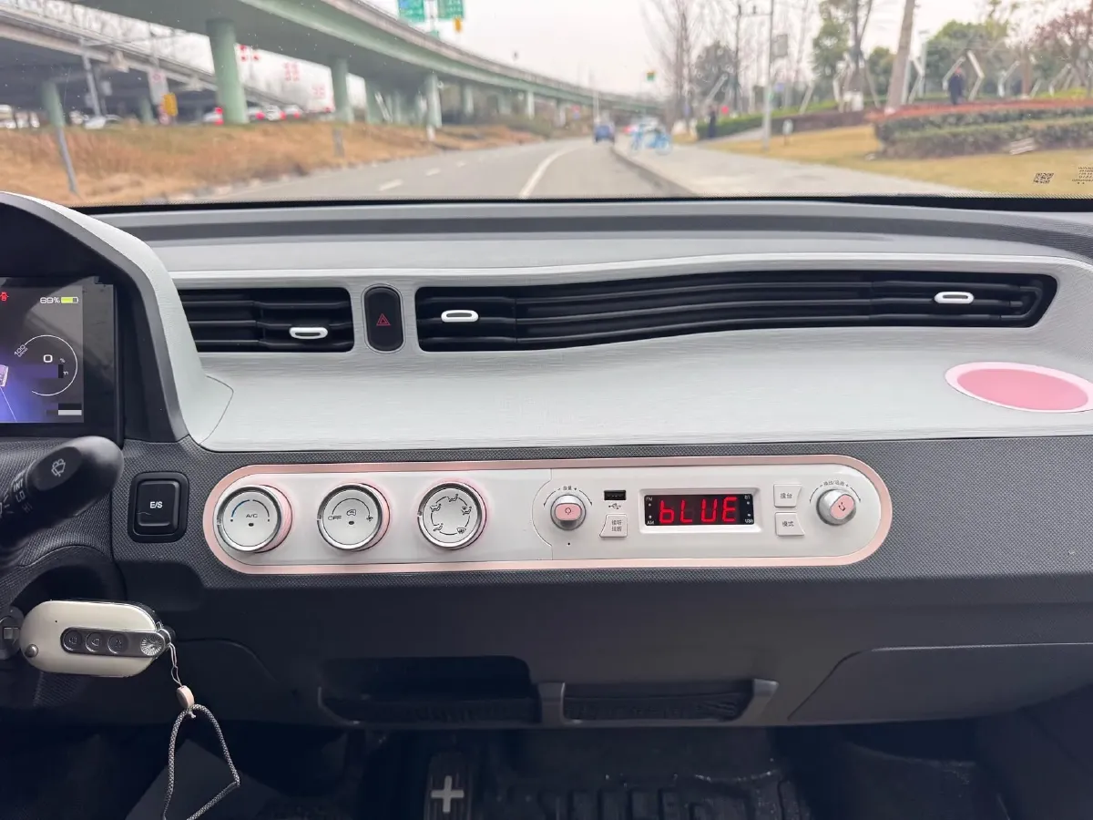 2022 DongFeng Fengon Fengon MINI EV BEV 13.8KWH,autocango,china used car exporter,china ev exporter,chinese used car exporter,chinese used ev exporter