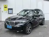 2025 BMW X5 2025 BMW X5,autocango,china used car exporter,china ev exporter,chinese used car exporter,chinese used ev exporter