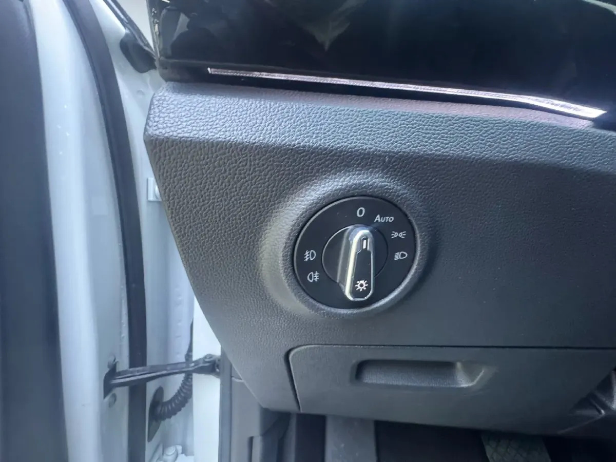 2021 Volkswagen Tayron 1.4T 150HP L4 7DCT,autocango,china used car exporter,china ev exporter,chinese used car exporter,chinese used ev exporter