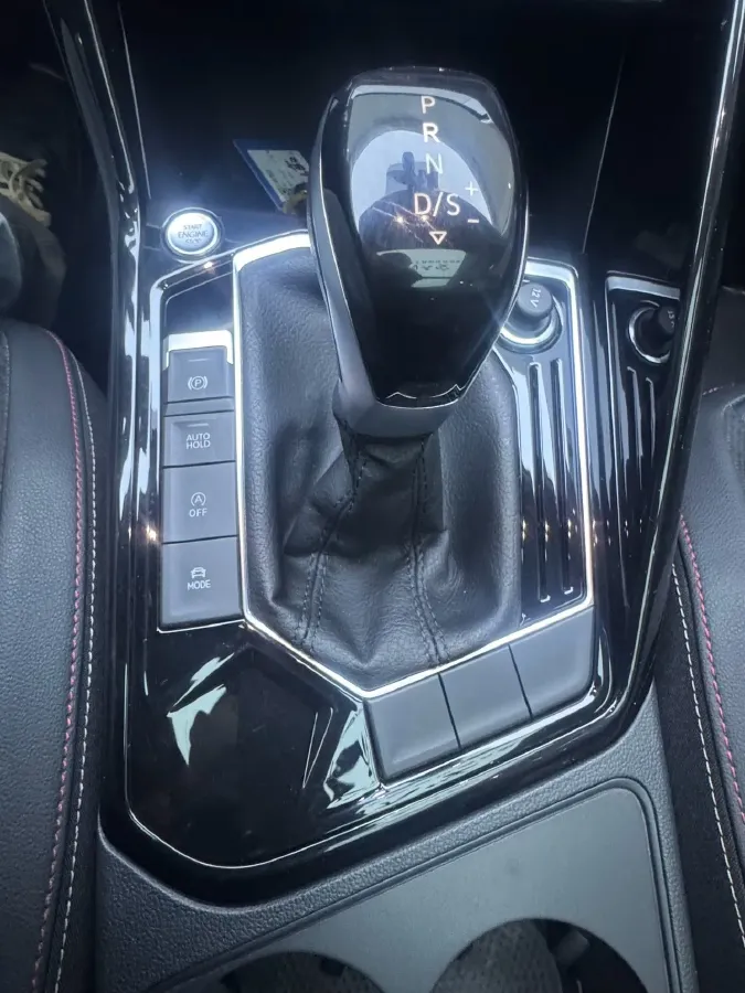 2021 Volkswagen Tayron 1.4T 150HP L4 7DCT,autocango,china used car exporter,china ev exporter,chinese used car exporter,chinese used ev exporter