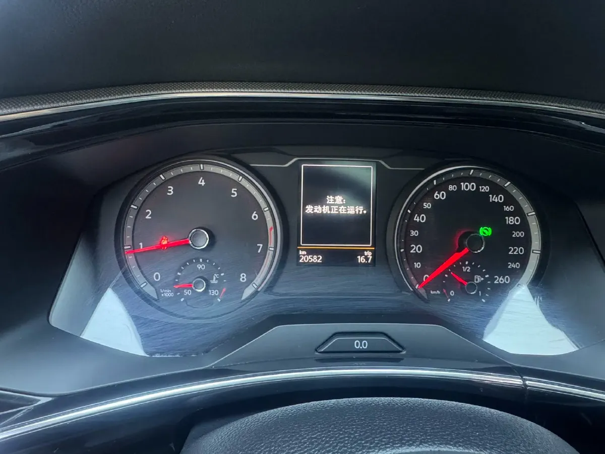 2021 Volkswagen Tayron 1.4T 150HP L4 7DCT,autocango,china used car exporter,china ev exporter,chinese used car exporter,chinese used ev exporter