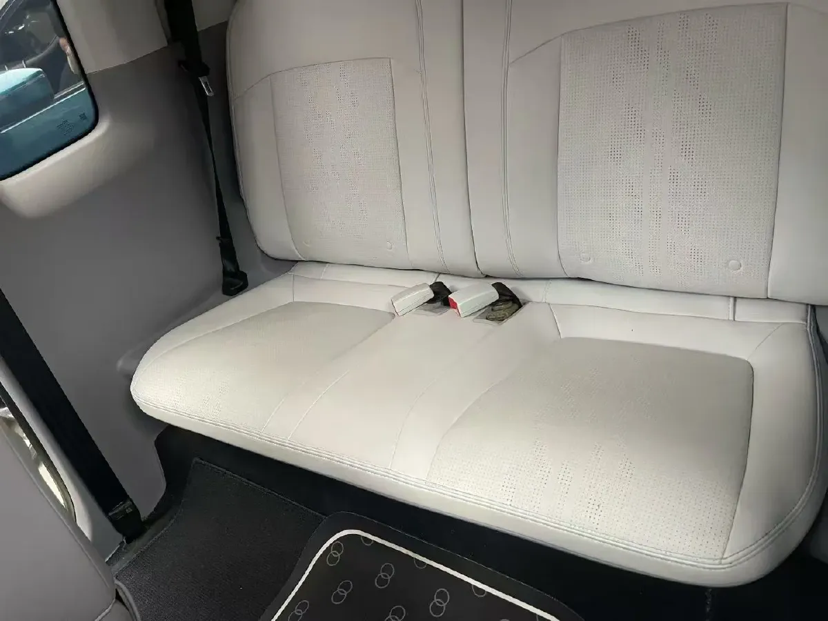 2023 Haval Rabbit 1.5T 150HP L4 7DCT,autocango,china used car exporter,china ev exporter,chinese used car exporter,chinese used ev exporter