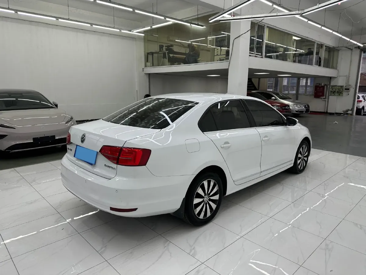 2018 Volkswagen Sagitar 1.2T 110HP L4 7DCT,autocango,china used car exporter,china ev exporter,chinese used car exporter,chinese used ev exporter