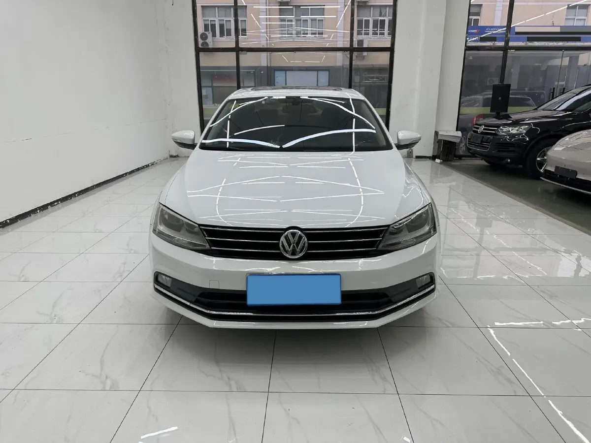 2018 Volkswagen Sagitar 1.2T 110HP L4 7DCT,autocango,china used car exporter,china ev exporter,chinese used car exporter,chinese used ev exporter