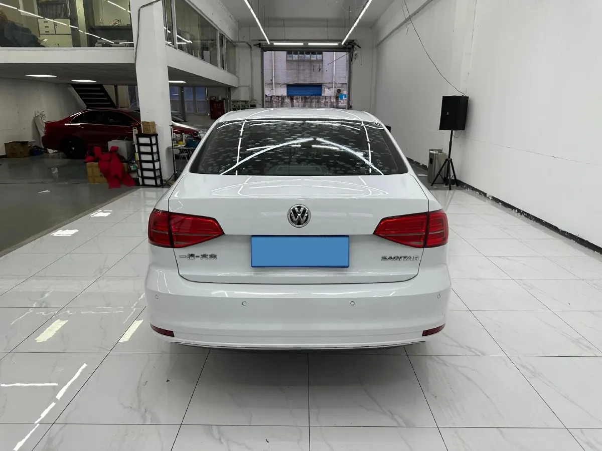 2018 Volkswagen Sagitar 1.2T 110HP L4 7DCT,autocango,china used car exporter,china ev exporter,chinese used car exporter,chinese used ev exporter