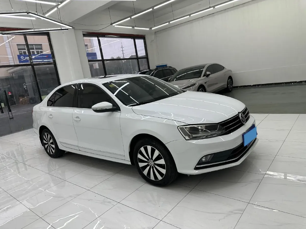 2018 Volkswagen Sagitar 1.2T 110HP L4 7DCT,autocango,china used car exporter,china ev exporter,chinese used car exporter,chinese used ev exporter