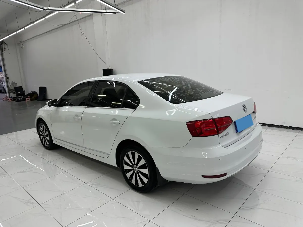 2018 Volkswagen Sagitar 1.2T 110HP L4 7DCT,autocango,china used car exporter,china ev exporter,chinese used car exporter,chinese used ev exporter