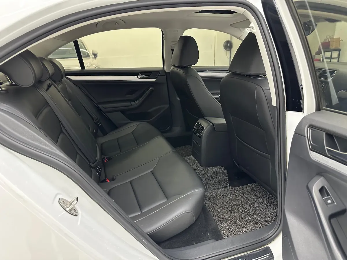 2018 Volkswagen Sagitar 1.2T 110HP L4 7DCT,autocango,china used car exporter,china ev exporter,chinese used car exporter,chinese used ev exporter