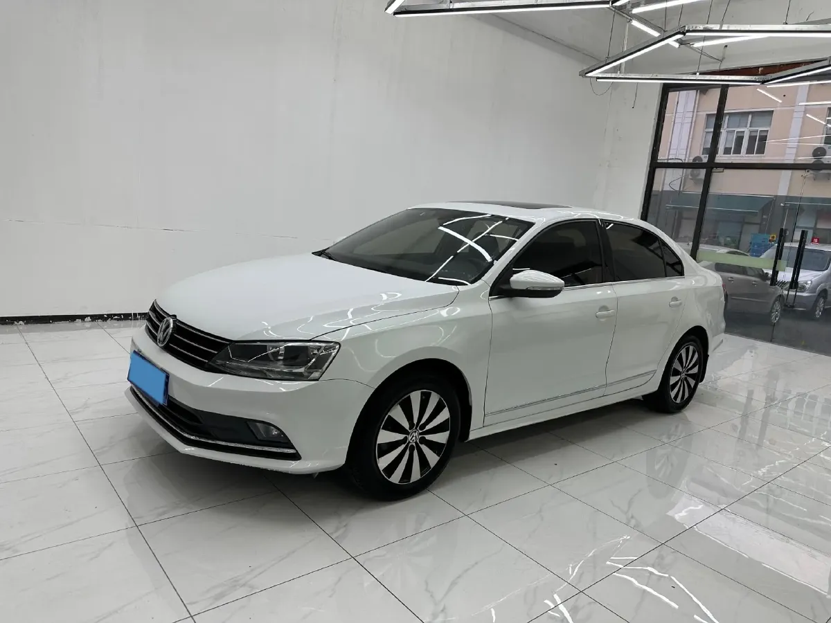 2018 Volkswagen Sagitar 1.2T 110HP L4 7DCT,autocango,china used car exporter,china ev exporter,chinese used car exporter,chinese used ev exporter