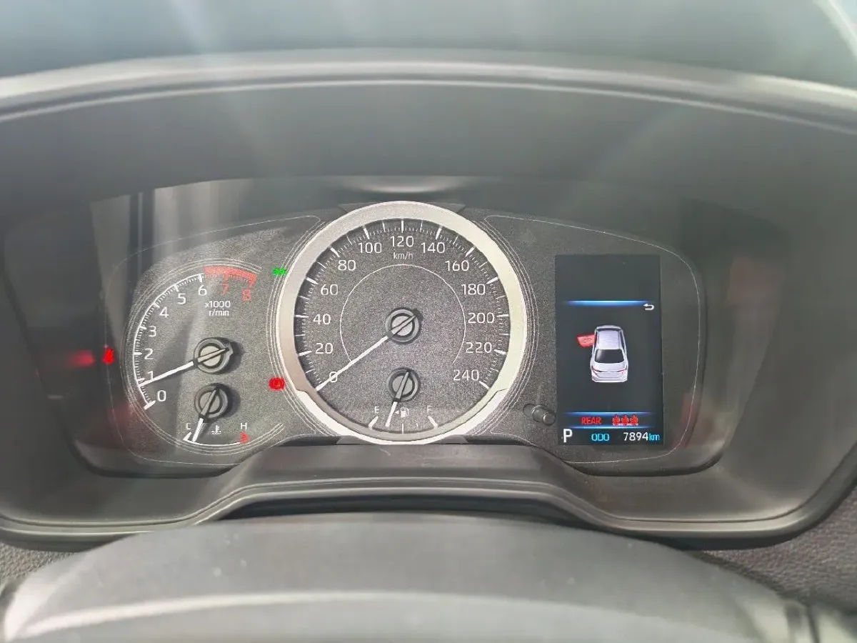 2021 Toyota Corolla 1.2T 116HP L4 CVT,autocango,china used car exporter,china ev exporter,chinese used car exporter,chinese used ev exporter