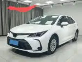 2021 TOYOTA COROLLA,autocango,china used car exporter,china ev exporter,chinese used car exporter,chinese used ev exporter