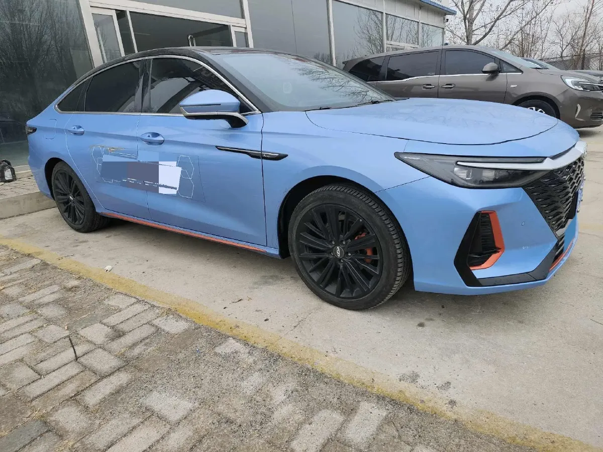 2022 Chery Arrizo 8 1.6T 197HP L4 7DCT,autocango,china used car exporter,china ev exporter,chinese used car exporter,chinese used ev exporter