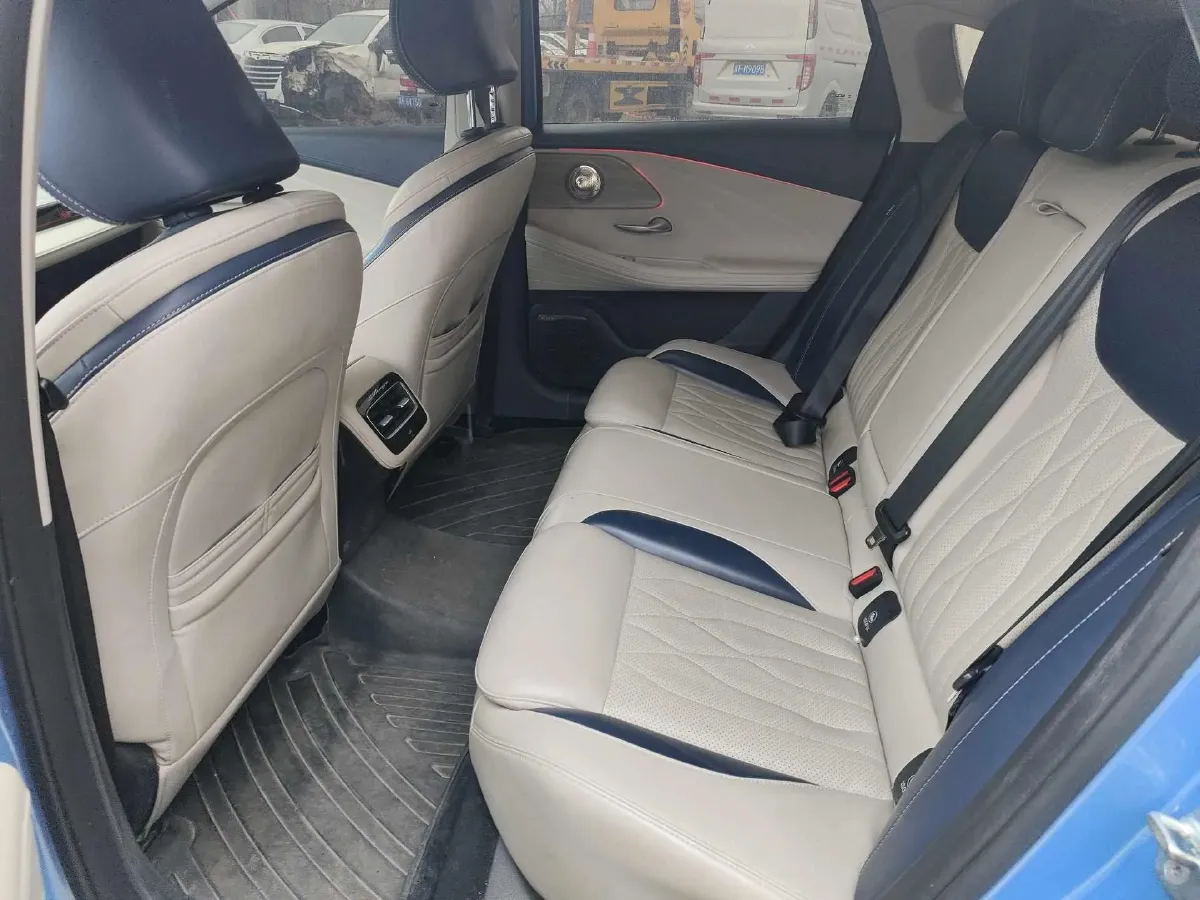 2022 Chery Arrizo 8 1.6T 197HP L4 7DCT,autocango,china used car exporter,china ev exporter,chinese used car exporter,chinese used ev exporter