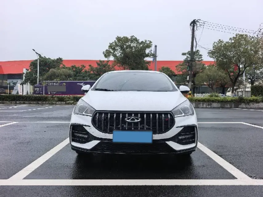 2024 Chery Arrizo 5 1.5L 120HP L4 CVT,autocango,china used car exporter,china ev exporter,chinese used car exporter,chinese used ev exporter