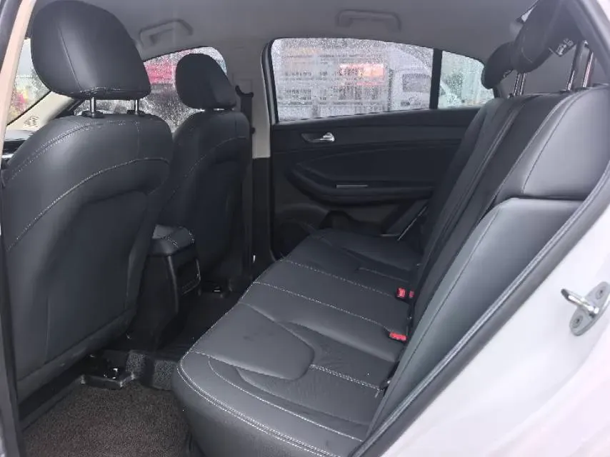 2024 Chery Arrizo 5 1.5L 120HP L4 CVT,autocango,china used car exporter,china ev exporter,chinese used car exporter,chinese used ev exporter