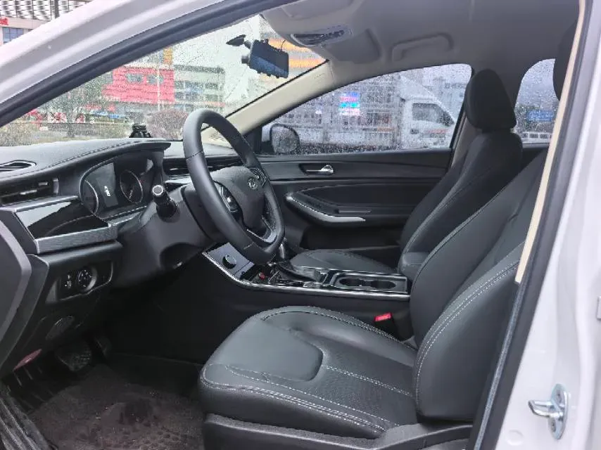 2024 Chery Arrizo 5 1.5L 120HP L4 CVT,autocango,china used car exporter,china ev exporter,chinese used car exporter,chinese used ev exporter