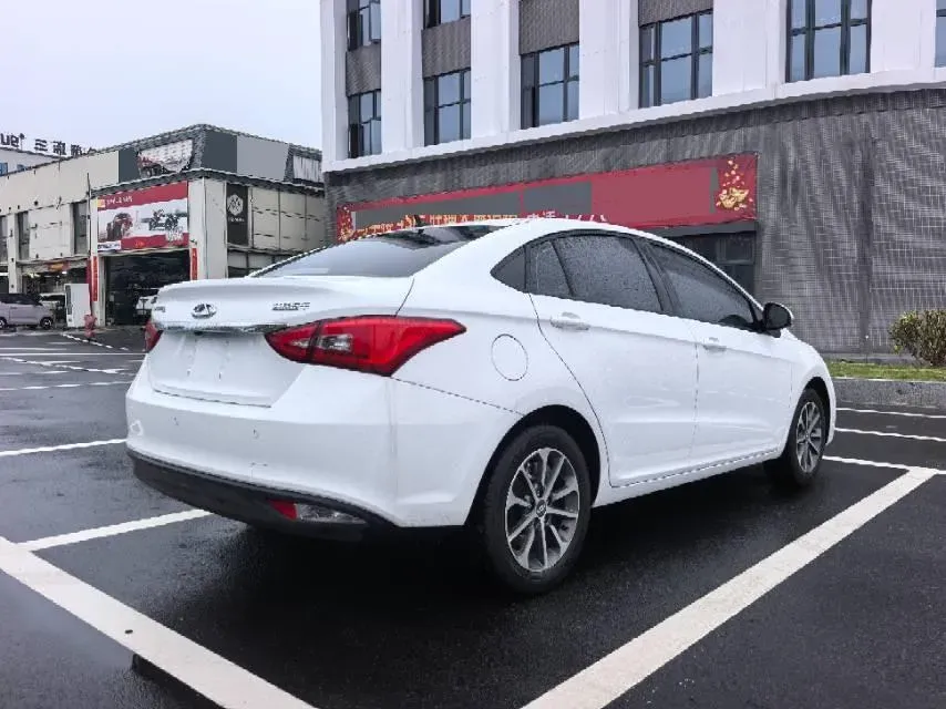 2024 Chery Arrizo 5 1.5L 120HP L4 CVT,autocango,china used car exporter,china ev exporter,chinese used car exporter,chinese used ev exporter