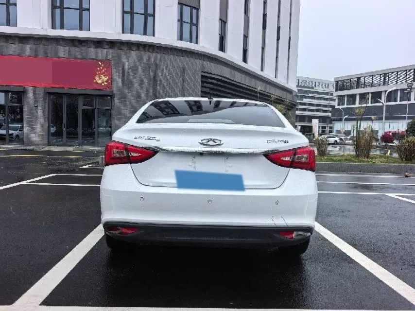2024 Chery Arrizo 5 1.5L 120HP L4 CVT,autocango,china used car exporter,china ev exporter,chinese used car exporter,chinese used ev exporter