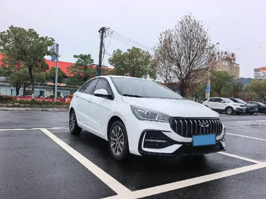 2024 Chery Arrizo 5 1.5L 120HP L4 CVT,autocango,china used car exporter,china ev exporter,chinese used car exporter,chinese used ev exporter