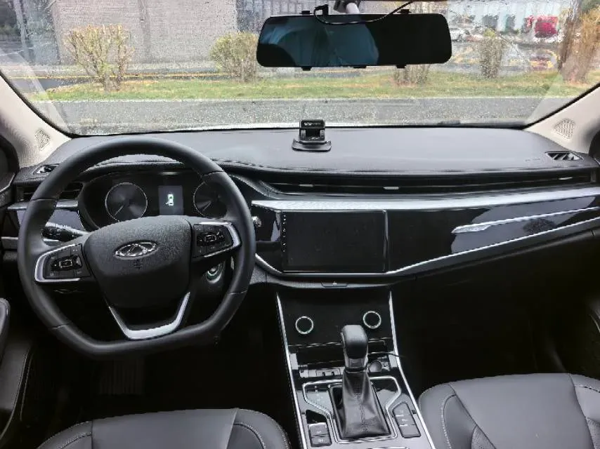 2024 Chery Arrizo 5 1.5L 120HP L4 CVT,autocango,china used car exporter,china ev exporter,chinese used car exporter,chinese used ev exporter