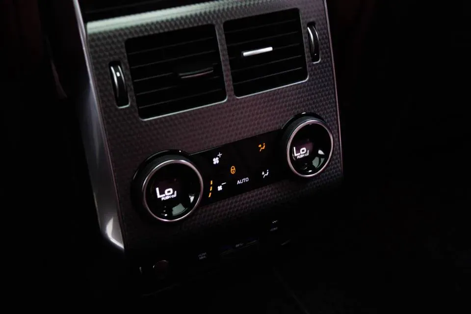 2021 Land Rover Range Rover Sport 3.0T 360HP L6 8AT,autocango,china used car exporter,china ev exporter,chinese used car exporter,chinese used ev exporter