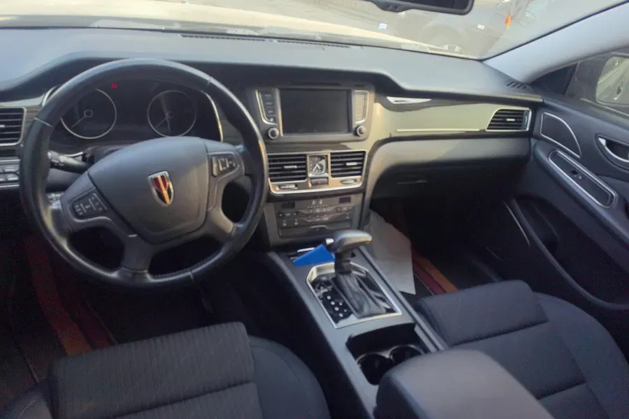 2019 HongQi H7 1.8T 188HP L4 6AT,autocango,china used car exporter,china ev exporter,chinese used car exporter,chinese used ev exporter