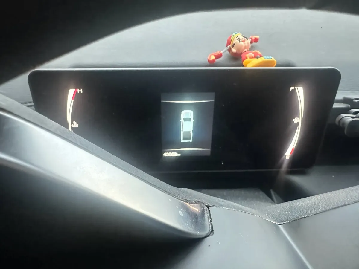 2024 Great Wall Poer King Kong 2.0T 163HP L4 6MT,autocango,china used car exporter,china ev exporter,chinese used car exporter,chinese used ev exporter