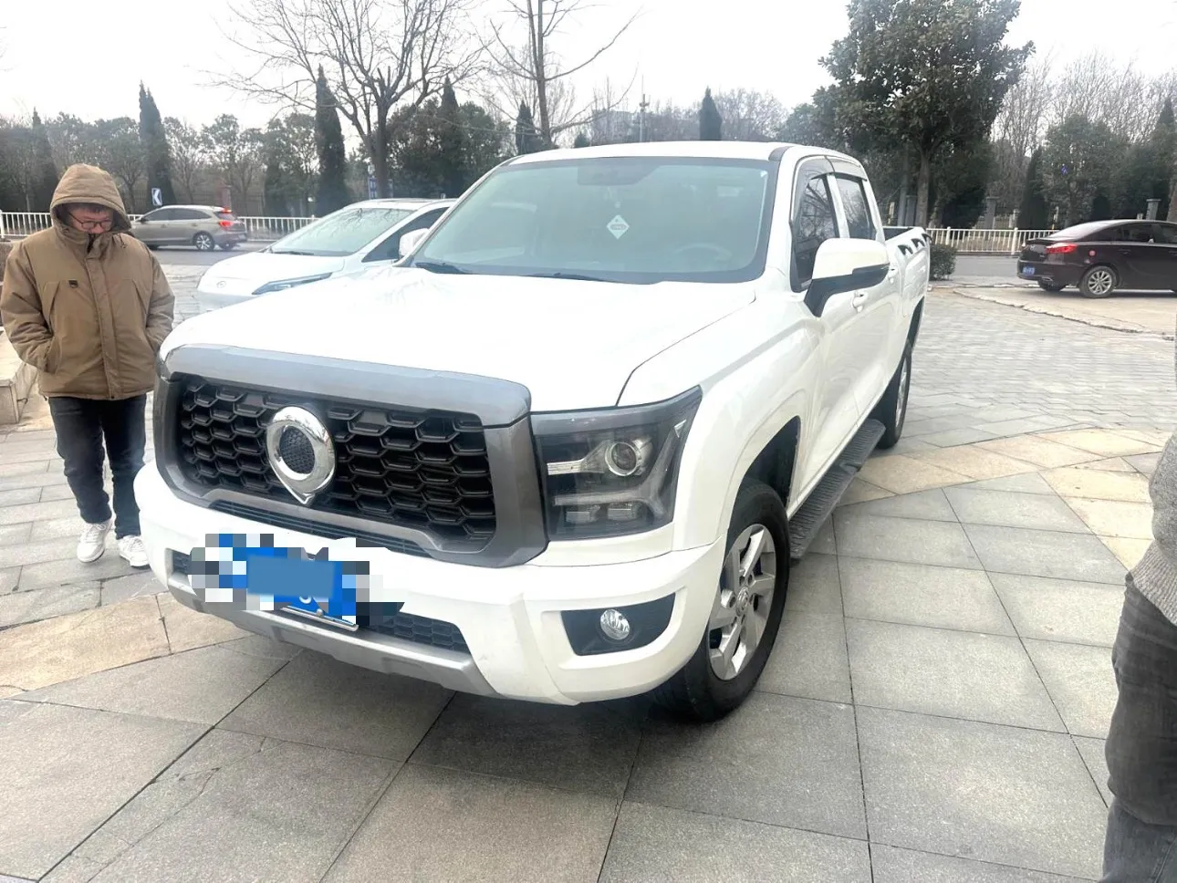 autocango,china used car exporter,china ev exporter,chinese used car exporter,chinese used ev exporter