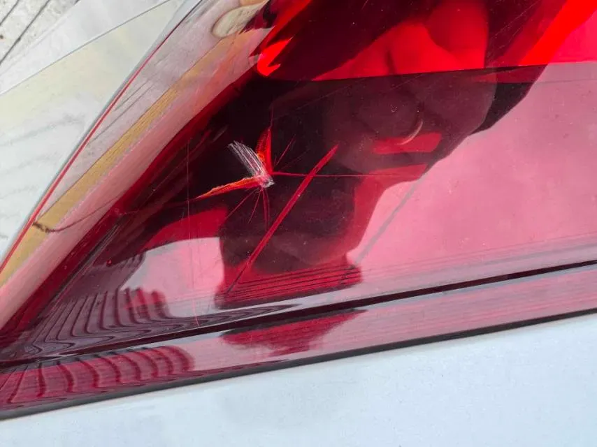 2019 Honda Civic 1.5T 177HP L4 CVT,autocango,china used car exporter,china ev exporter,chinese used car exporter,chinese used ev exporter