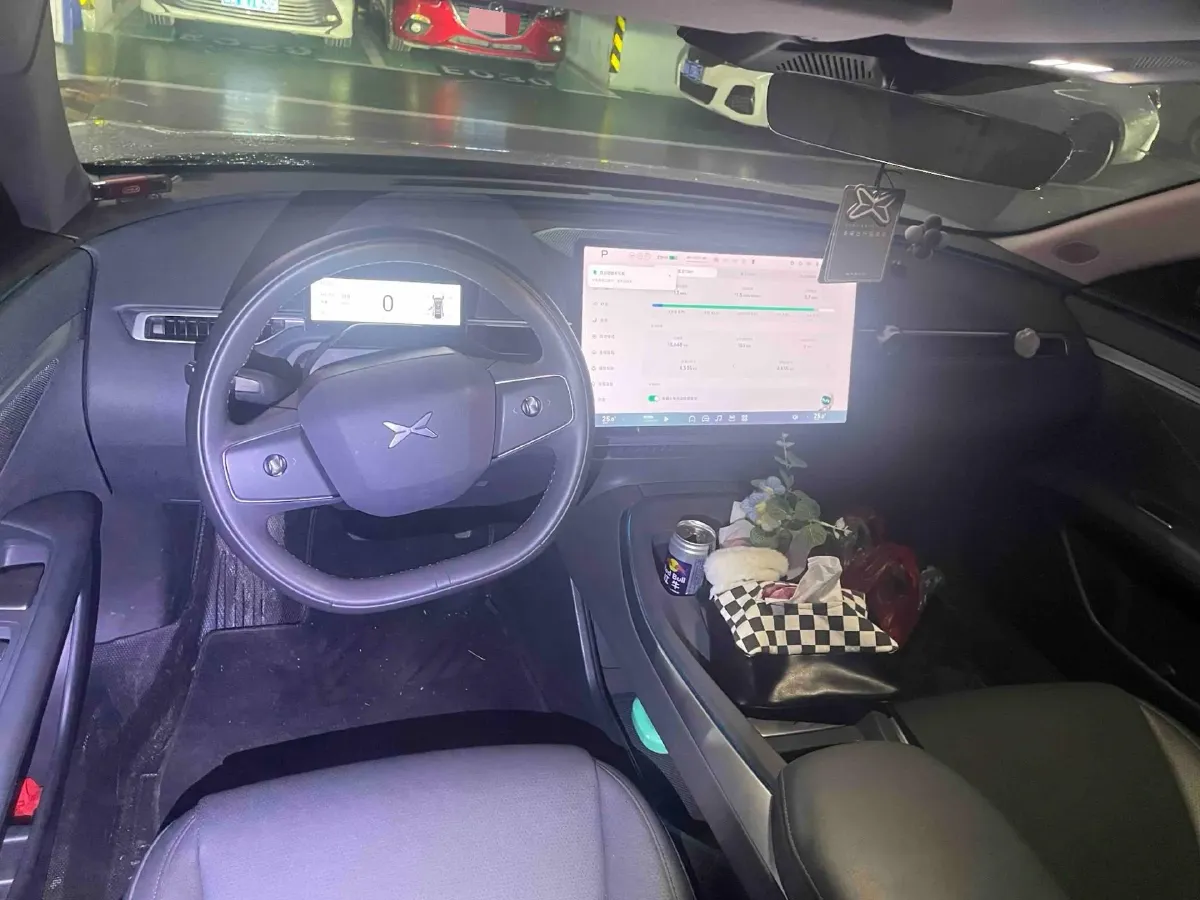 2024 Xpeng MONA M03 BEV 62.2KWH,autocango,china used car exporter,china ev exporter,chinese used car exporter,chinese used ev exporter