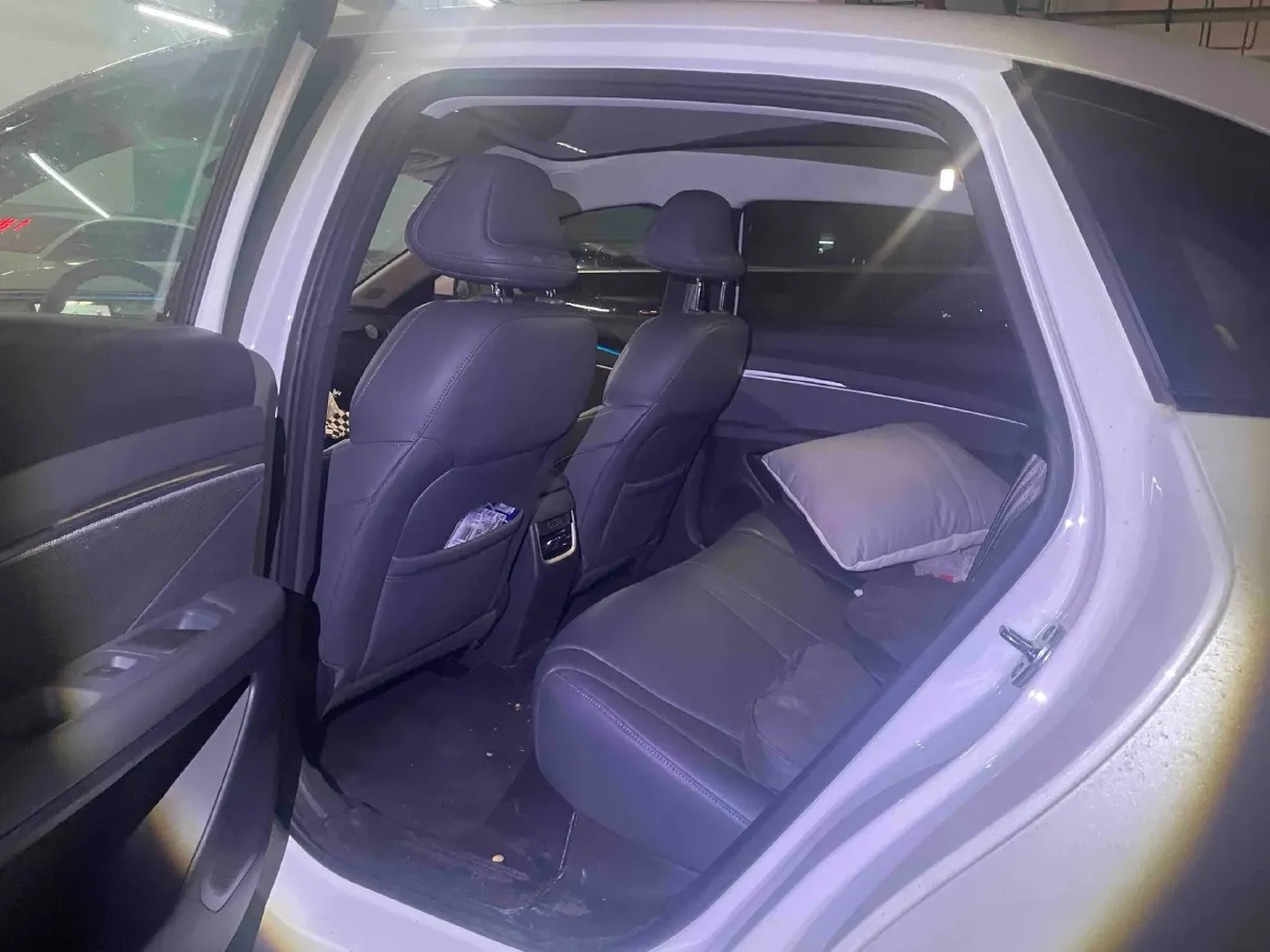 2024 Xpeng MONA M03 BEV 62.2KWH,autocango,china used car exporter,china ev exporter,chinese used car exporter,chinese used ev exporter