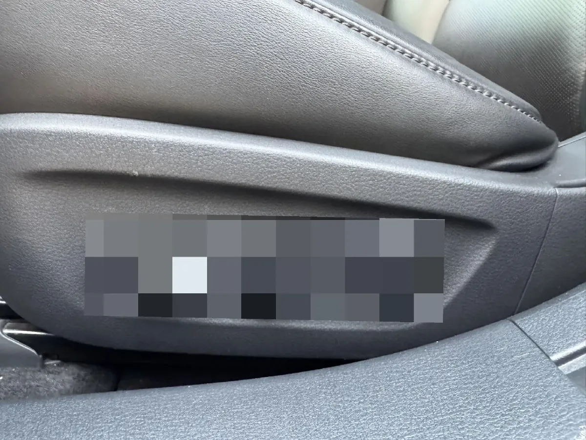 2022 Mazda 3 Axela 2.0L 158HP L4 6AT,autocango,china used car exporter,china ev exporter,chinese used car exporter,chinese used ev exporter