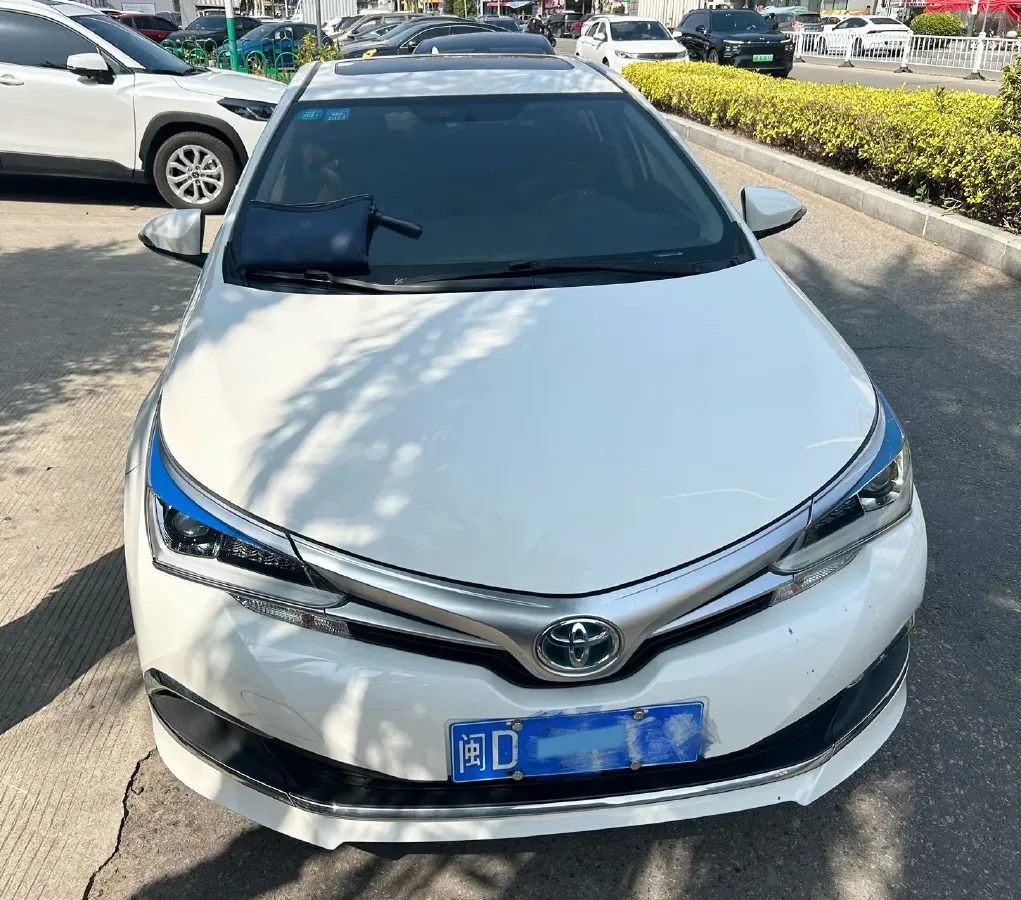 2018 Mazda CX-4 2.0L 158HP L4 6AT,autocango,china used car exporter,china ev exporter,chinese used car exporter,chinese used ev exporter