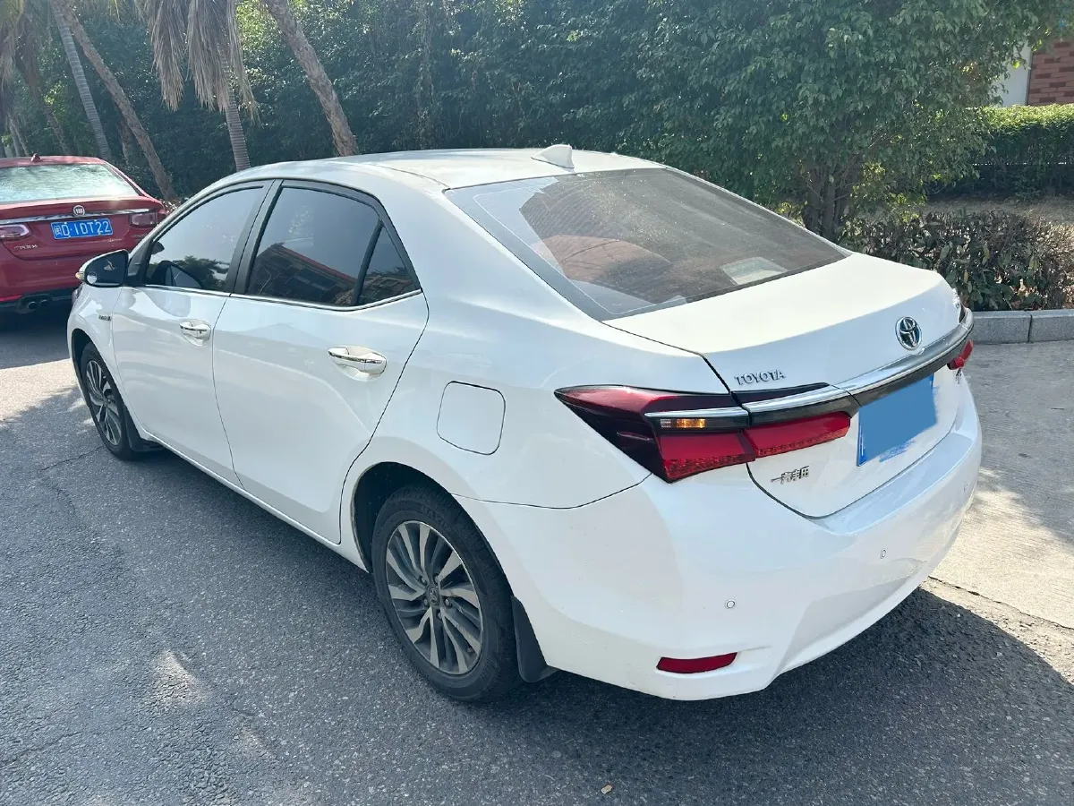 2018 Mazda CX-4 2.0L 158HP L4 6AT,autocango,china used car exporter,china ev exporter,chinese used car exporter,chinese used ev exporter