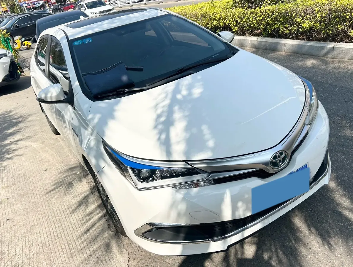 2018 Mazda CX-4 2.0L 158HP L4 6AT,autocango,china used car exporter,china ev exporter,chinese used car exporter,chinese used ev exporter