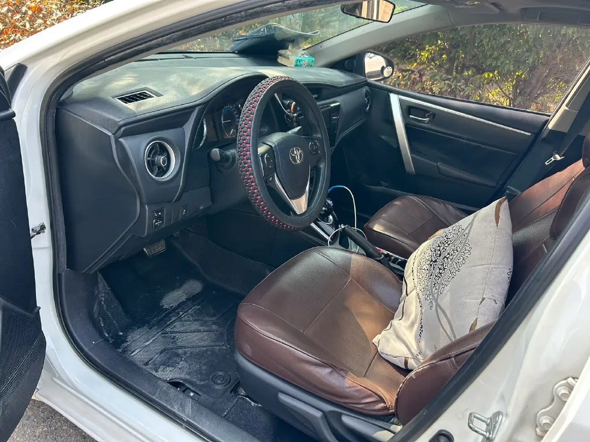 2018 Mazda CX-4 2.0L 158HP L4 6AT,autocango,china used car exporter,china ev exporter,chinese used car exporter,chinese used ev exporter