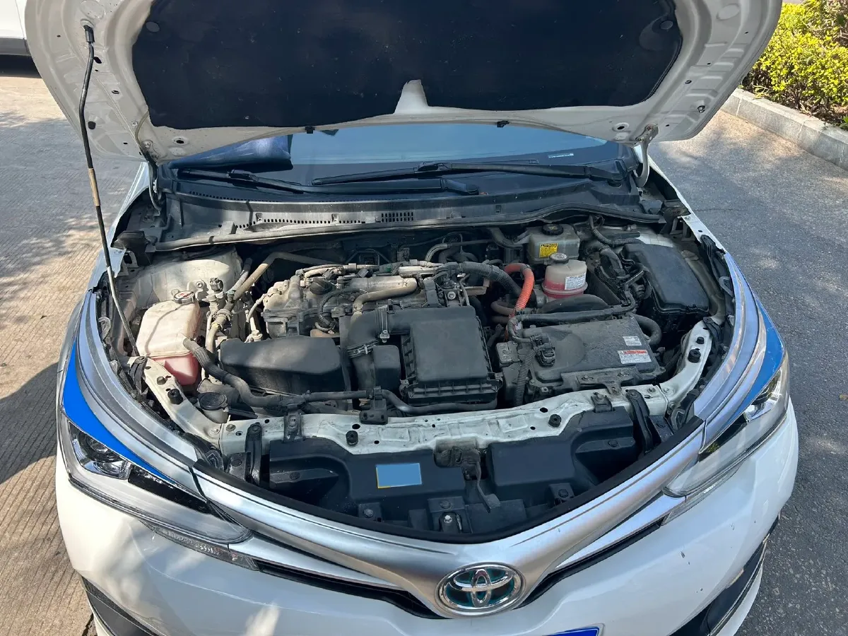 2018 Mazda CX-4 2.0L 158HP L4 6AT,autocango,china used car exporter,china ev exporter,chinese used car exporter,chinese used ev exporter