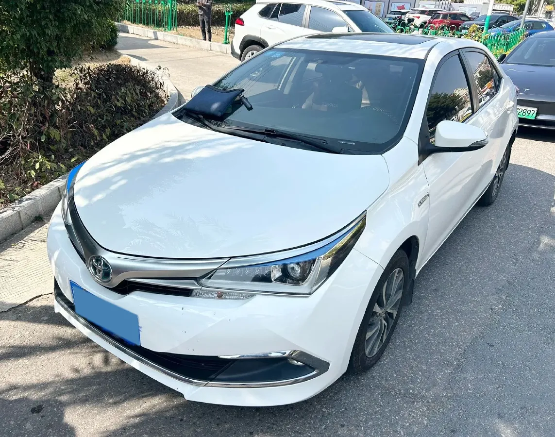 2018 Mazda CX-4 2.0L 158HP L4 6AT,autocango,china used car exporter,china ev exporter,chinese used car exporter,chinese used ev exporter