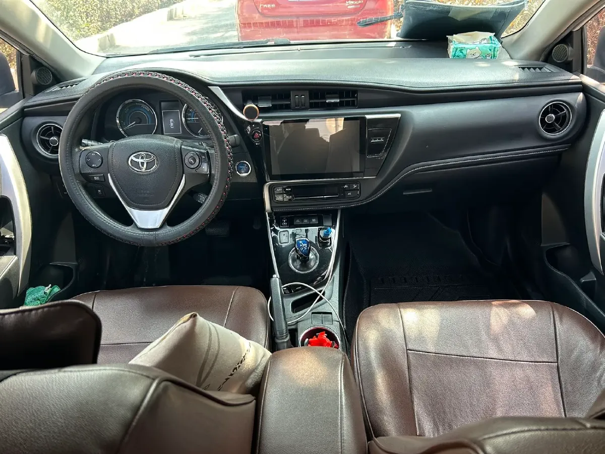 2018 Mazda CX-4 2.0L 158HP L4 6AT,autocango,china used car exporter,china ev exporter,chinese used car exporter,chinese used ev exporter