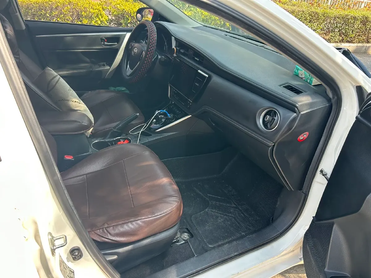 2018 Mazda CX-4 2.0L 158HP L4 6AT,autocango,china used car exporter,china ev exporter,chinese used car exporter,chinese used ev exporter