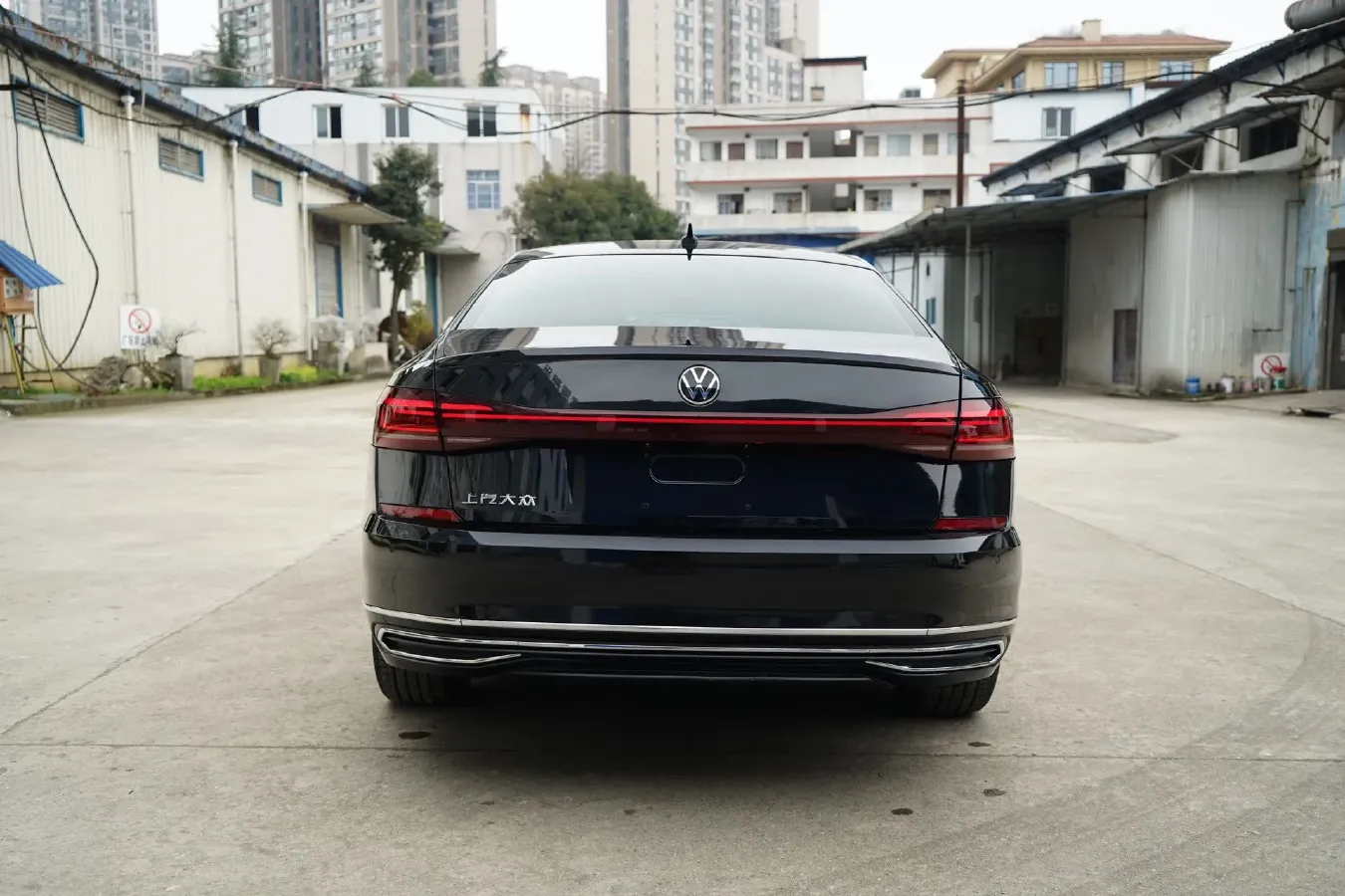 2022 Xpeng P7 BEV 60.2KWH,autocango,china used car exporter,china ev exporter,chinese used car exporter,chinese used ev exporter